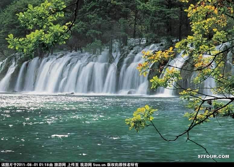 火花海.jpg
