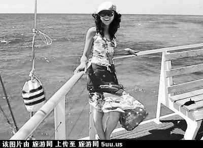 旅游体验师.jpg