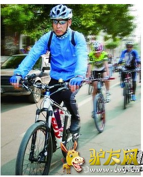 驴友.jpg
