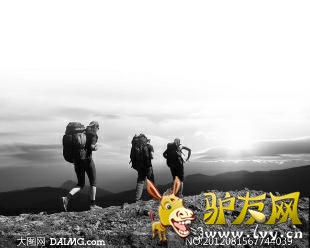 驴友.jpg