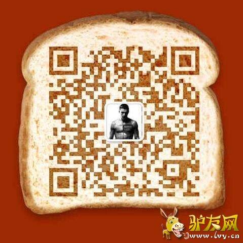 我轻轻.jpg