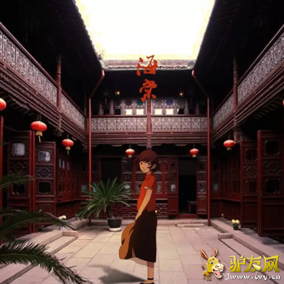 图片8.png